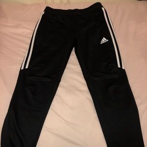 Adidas Track Pants